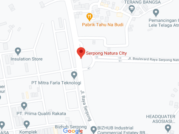 image-map-serpong